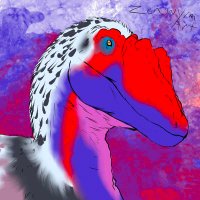 ND (@nrd23456) 's Twitter Profile