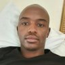 EricanAshipala's profile picture. Quality is expected and we're meeting  that demand.