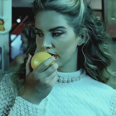 VIGGIAN0's profile picture. 𝐖𝐞'𝐥𝐥 𝐤𝐞𝐞𝐩 𝐰𝐚𝐥𝐤𝐢𝐧' 𝐨𝐧 𝐭𝐡𝐞 𝐬𝐮𝐧𝐧𝐲 𝐬𝐢𝐝𝐞
𝐀𝐧𝐝 𝐰𝐞 𝐰𝐨𝐧'𝐭 𝐬𝐭𝐨𝐩 𝐝𝐚𝐧𝐜𝐢𝐧' 𝐭𝐢𝐥𝐥 𝐰𝐞 𝐝𝐢𝐞