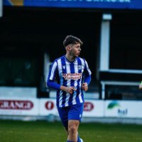 James Batchelor (@jamesbatch_) 's Twitter Profile