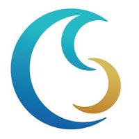 Al Salama Hospital (@alsalamahosp) 's Twitter Profile Photo Al Salama Hospital (@alsalamahosp) 's Twitter Profile Photo
