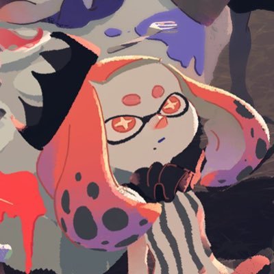 218さんのプロフィール画像