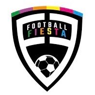 FootballFiesta_ Profile Picture