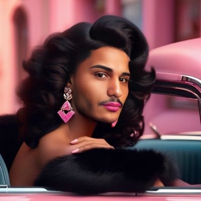 wosusore1986's profile picture. A fanatic is someone one who makes you trough hell so they can go paradise. Well… now that martyrs are dead lets show their dreamlife with this NFT collection