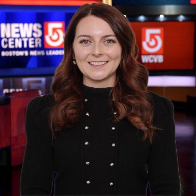 OTT Producer @WCVB & Fellow @Northeastern | Previously @WDBJ & @WJHG_TV | @UFJSchool Grad | Emmy & 3x National Murrow Winner | Traveler | she/her