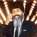 Ambi Singh (@ambibilga) Twitter profile photo Ambi Singh (@ambibilga) Twitter profile photo