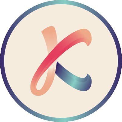 kaikanamusicals's profile picture. Crafting musicals for kids: original scripts, songs,
choreography, and guidance. Elevate education
through magical performances.