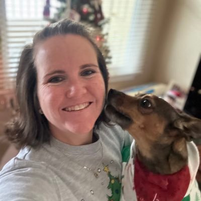 ms_katethegreat's profile picture. Colorado (Aurora) native. Love sports and recreation. Goofball. Adorkable. Rockies. Broncos. Huskers.😜💜🧡❤️