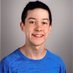 Mason Kinnahan (@mason_kinnahan) Twitter profile photo Mason Kinnahan (@mason_kinnahan) Twitter profile photo