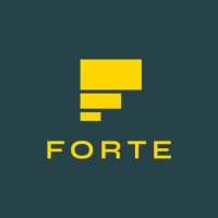 Forte(@Getfortehq) 's Twitter Profile Photo