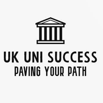 We are a UK-based education consultancy. We help students with UK university admission free of charge.