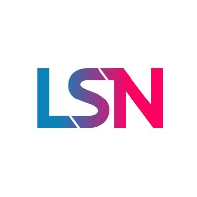 Highlighting the latest in longevity science, business, & culture. Hosted by @EmmettShort & partners with @LifeNoggin. #LSN is a @LifespanIO project.