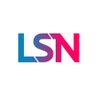 LongevitySNews's profile picture. Highlighting the latest in longevity science, business, & culture. Hosted by @EmmettShort & partners with @LifeNoggin.