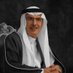 Fawaz (@fawaazz1974) Twitter profile photo Fawaz (@fawaazz1974) Twitter profile photo