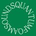 Quantum Foam Sounds (@quantmfomsounds) Twitter profile photo Quantum Foam Sounds (@quantmfomsounds) Twitter profile photo