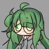 로하/ロハ (@rororoha_68) 's Twitter Profile Photo 로하/ロハ (@rororoha_68) 's Twitter Profile Photo