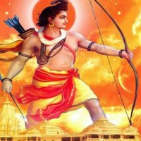 PROUD MODI BHAKT (@deepakkamat021) 's Twitter Profile