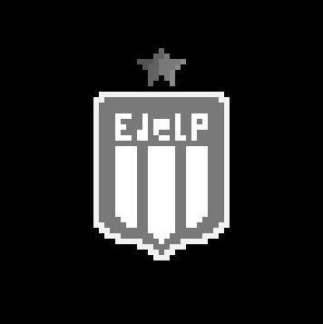 jopo_rod's profile picture. 🇦🇹1905🇦🇹
El único campeón de la ciudad
🏆68-69-70-09