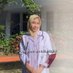 honey cipta(gap23) (@darma_clara) Twitter profile photo honey cipta(gap23) (@darma_clara) Twitter profile photo