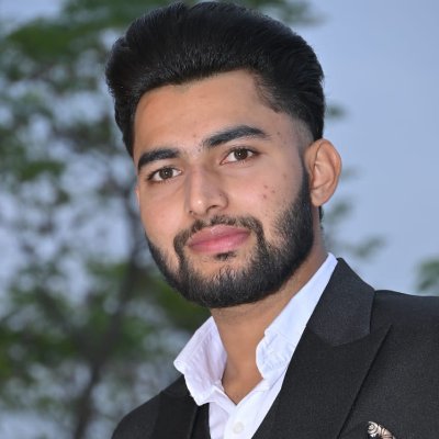 nishantxchandel Profile Picture