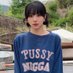 Mae (@maesoftie) Twitter profile photo Mae (@maesoftie) Twitter profile photo