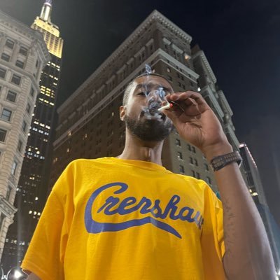 Shlimhardaway Profile Picture