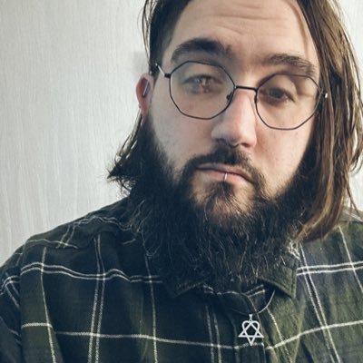 graemeさんのプロフィール画像