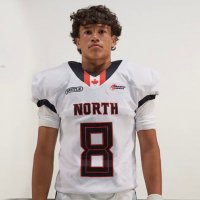 Jacob Muller (@jacob7muller) 's Twitter Profile Photo Jacob Muller (@jacob7muller) 's Twitter Profile Photo