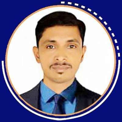 Hello!
I am Md.Rayhan uddin a very reliable Lead Generation Professional with 3+years of experience as a List building Specialist. 
My goal in Fiverr is to esta