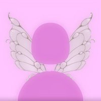 puɛlla⋆.𖥔 ݁ ˖*:・ (@basementwife02) 's Twitter Profile Photo puɛlla⋆.𖥔 ݁ ˖*:・ (@basementwife02) 's Twitter Profile Photo