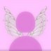 puɛlla⋆.𖥔 ݁ ˖*:・ (@basementwife02) Twitter profile photo puɛlla⋆.𖥔 ݁ ˖*:・ (@basementwife02) Twitter profile photo