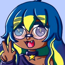 Join to be apart of the Superstars! Twitch: https://t.co/WYuQG6Lx8W