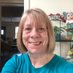 Linda Tunnicliffe (@lindatunni10) Twitter profile photo Linda Tunnicliffe (@lindatunni10) Twitter profile photo