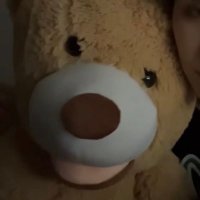 ์
๊ตฌ (@noexit_tr) 's Twitter Profile Photo ์
๊ตฌ (@noexit_tr) 's Twitter Profile Photo