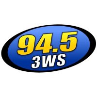 3WS Radio (@3wspgh) 's Twitter Profile