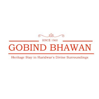 gobindbhawan Profile Picture