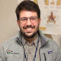 Michael Arcieri, MD(@ArcieriMichael) 's Twitter Profile Photo