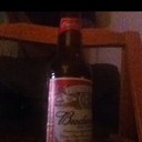 Big G - @GregHardySnr - Twitter