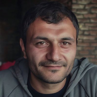 DrElvinMammadov Profile Picture