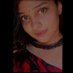 Manjari K s kumar (@manjariksk81795) Twitter profile photo Manjari K s kumar (@manjariksk81795) Twitter profile photo