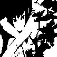 Malheureusement (@216nostalgie) 's Twitter Profile Photo