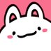 idlemo_bun (@idlemo_bun) Twitter profile photo idlemo_bun (@idlemo_bun) Twitter profile photo