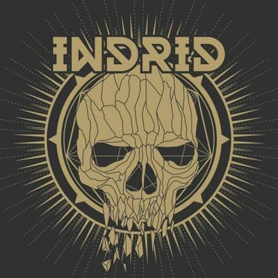 Indrid_band