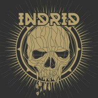 Indrid_band (@indridband) 's Twitter Profile