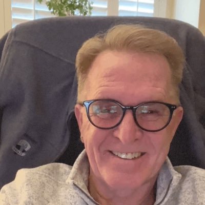 TomByron4's profile picture. Get out and vote. “the journey of a thousand miles begins with a single step”. Friend of Bill W. Tenor in an amazing Choir. Die hard Yankee fan since 1960