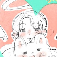 tsuraing ★ (@aoi_lvl1) 's Twitter Profile