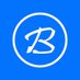 Bleik Store (@bleikstore) Twitter profile photo Bleik Store (@bleikstore) Twitter profile photo