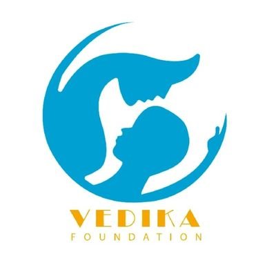 vedikafn's profile picture. Vedika Foundation (NGOs)work tirelessly to address various social issues, uplift underprivileged communities, and promote sustainable development.