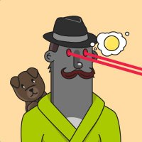 Vladpol (@vladpol14) 's Twitter Profile