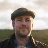 Peter Falkingham (@peterfalkingham) 's Twitter Profile Photo Peter Falkingham (@peterfalkingham) 's Twitter Profile Photo